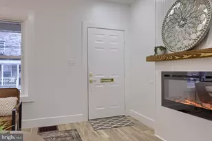 610 E Madison St, Lancaster, PA 17602 - Photo 3