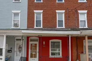 610 E Madison St, Lancaster, PA 17602 - Photo 37