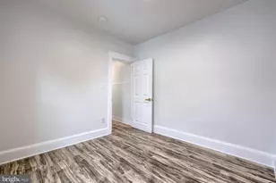 610 E Madison St, Lancaster, PA 17602 - Photo 61