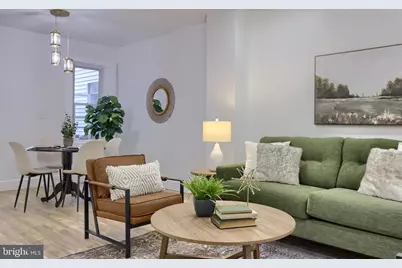 610 E Madison Street, Lancaster, PA 17602 - Photo 5