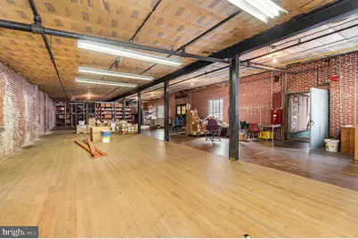 103 Walnut Street, Denver, PA 17517 - Photo 17