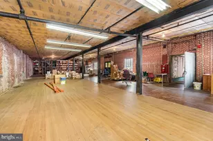 103 Walnut St, Denver, PA 17517 - Photo 17