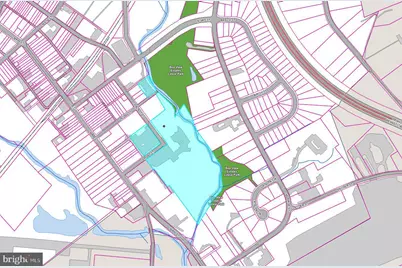 103 Walnut Street, Denver, PA 17517 - Photo 37