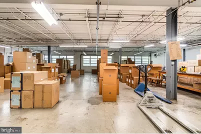 103 Walnut Street, Denver, PA 17517 - Photo 7