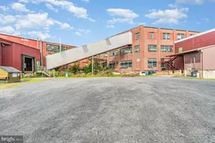 103 Walnut St, Denver, PA 17517 - Photo 27