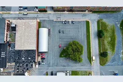 103 Walnut Street, Denver, PA 17517 - Photo 35