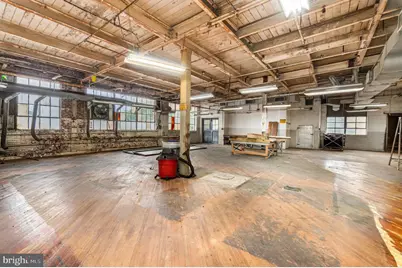 103 Walnut Street, Denver, PA 17517 - Photo 19