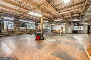 103 Walnut St, Denver, PA 17517 - Photo 19