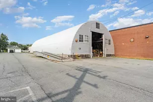 103 Walnut St, Denver, PA 17517 - Photo 29