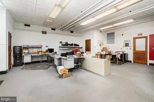 103 Walnut St, Denver, PA 17517 - Photo 25