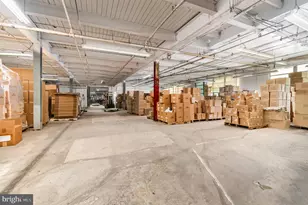 103 Walnut St, Denver, PA 17517 - Photo 5