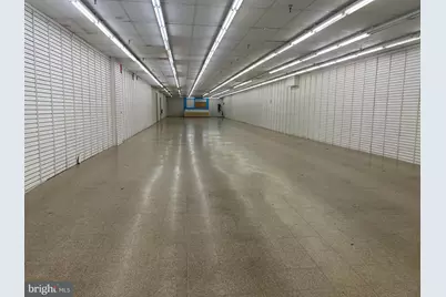 39 N Queen Street N #39-41, Lancaster, PA 17603 - Photo 3