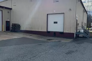 72 W Main St, Reinholds, PA 17569 - Photo 1