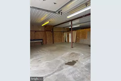 72 W Main Street, Reinholds, PA 17569 - Photo 7