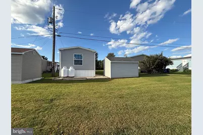 456 Brendon Drive, Leola, PA 17540 - Photo 13