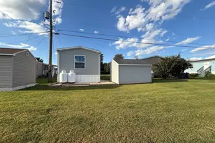 456 Brendon Dr, Leola, PA 17540 - Photo 13