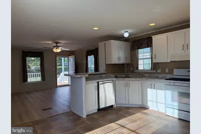456 Brendon Drive, Leola, PA 17540 - Photo 49
