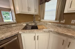 456 Brendon Dr, Leola, PA 17540 - Photo 53