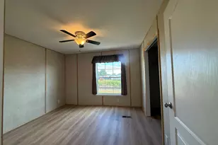 456 Brendon Dr, Leola, PA 17540 - Photo 41