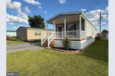 456 Brendon Drive, Leola, PA 17540 - Photo 5