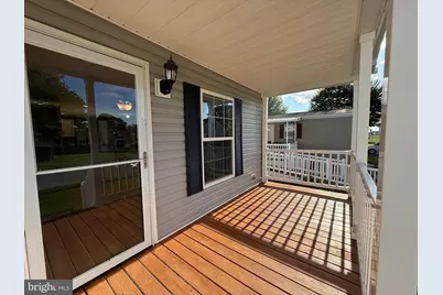 456 Brendon Drive, Leola, PA 17540 - Photo 23