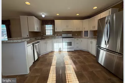 456 Brendon Drive, Leola, PA 17540 - Photo 29