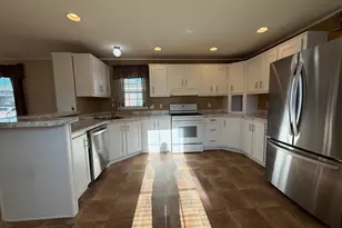 456 Brendon Dr, Leola, PA 17540 - Photo 29