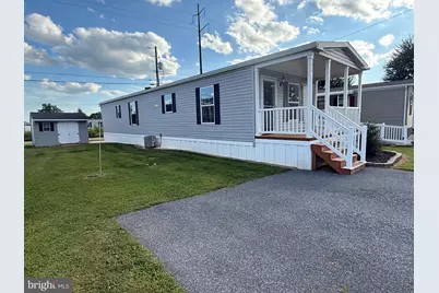 456 Brendon Drive, Leola, PA 17540 - Photo 1