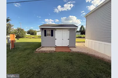 456 Brendon Drive, Leola, PA 17540 - Photo 17