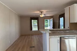 456 Brendon Dr, Leola, PA 17540 - Photo 51