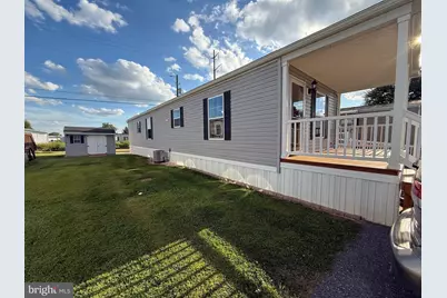 456 Brendon Drive, Leola, PA 17540 - Photo 21