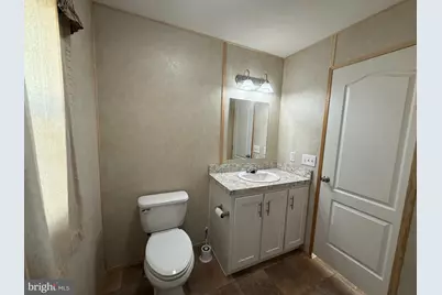 456 Brendon Drive, Leola, PA 17540 - Photo 39