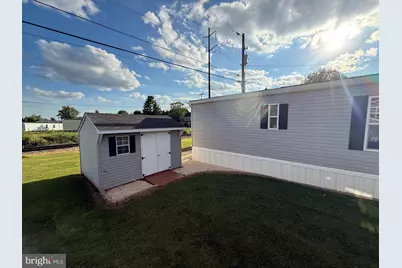 456 Brendon Drive, Leola, PA 17540 - Photo 19