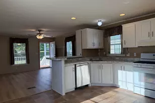 456 Brendon Dr, Leola, PA 17540 - Photo 49