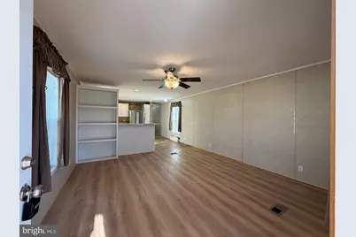 456 Brendon Drive, Leola, PA 17540 - Photo 25