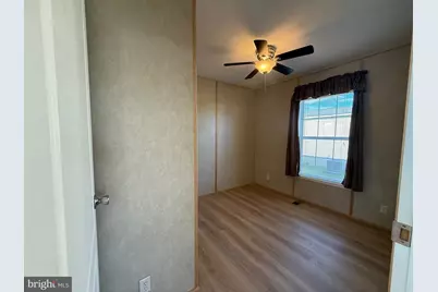 456 Brendon Drive, Leola, PA 17540 - Photo 33