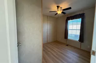 456 Brendon Dr, Leola, PA 17540 - Photo 33