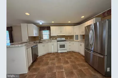 456 Brendon Drive, Leola, PA 17540 - Photo 41