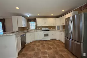 456 Brendon Dr, Leola, PA 17540 - Photo 41