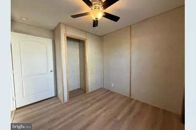 456 Brendon Drive, Leola, PA 17540 - Photo 35