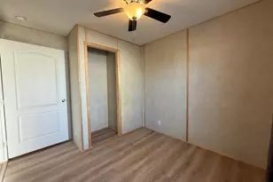 456 Brendon Dr, Leola, PA 17540 - Photo 35