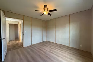 456 Brendon Dr, Leola, PA 17540 - Photo 43