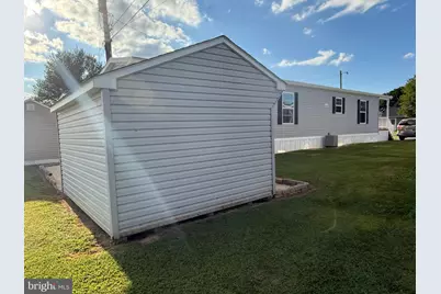 456 Brendon Drive, Leola, PA 17540 - Photo 15