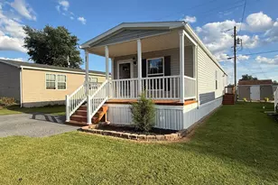 456 Brendon Dr, Leola, PA 17540 - Photo 7