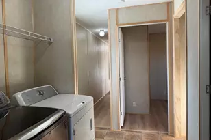 456 Brendon Dr, Leola, PA 17540 - Photo 45