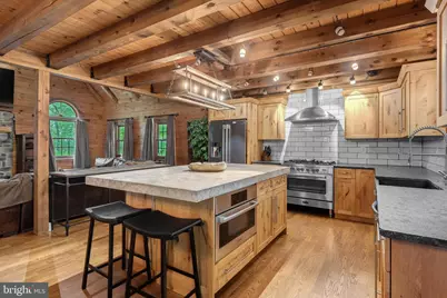 264 Mount Hope School Road, Willow Street, PA 17584 - Photo 13