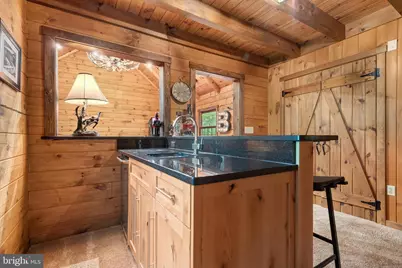 264 Mount Hope School Road, Willow Street, PA 17584 - Photo 25