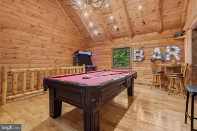 264 Mount Hope School Road, Willow Street, PA 17584 - Photo 27