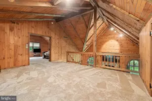 264 Mount Hope School Rd, Willow Street, PA 17584 - Photo 31