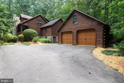 264 Mount Hope School Road, Willow Street, PA 17584 - Photo 1